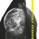 Public Anthropologist